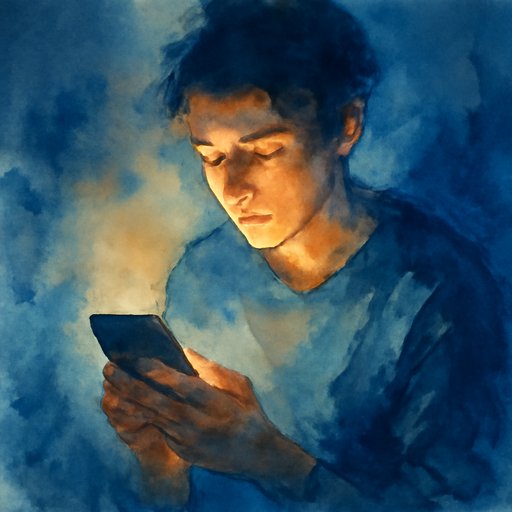bdtk66 অ্যাপে বিরতি সেটিংস